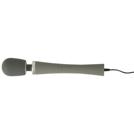 Vibratore Wand Super Strong Vibrator